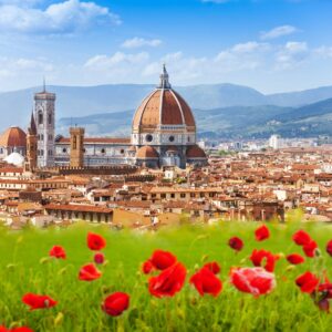 Florence