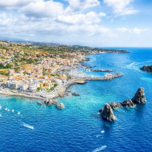 Sicily