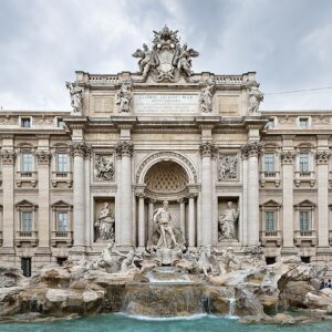 Rome