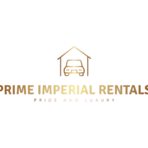 primeimperialrentals.eu