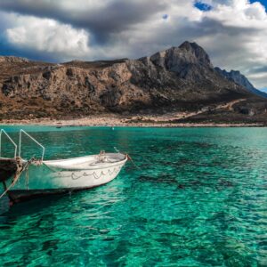 Crete