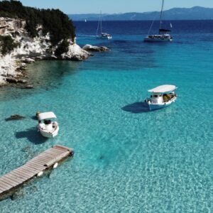 Paxos